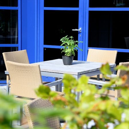 Best Western Hotel Hillerod Hillerød Exterior foto